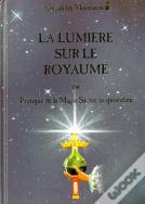 Lumiere Sur Le Royaume