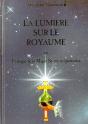 Lumiere Sur Le Royaume - Preview