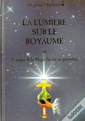 Lumiere Sur Le Royaume