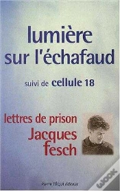 Capa do artigo Lumière Sur L