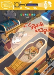 Capa do artigo Lumière Sur... : L