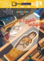 Lumière Sur... : L'Egypte Antique - Preview