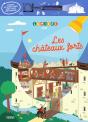 Lumière Sur... : Les Châteaux Forts - Preview