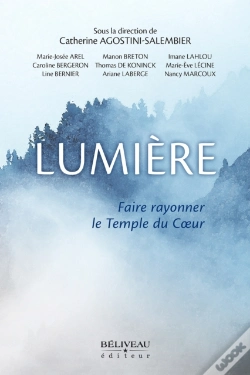 Capa do artigo Lumière