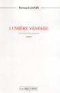 Lumiere Veneree - Preview