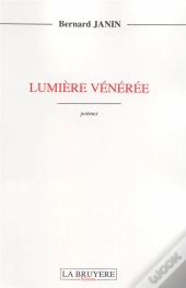 Lumiere Veneree