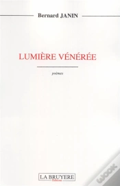 Capa do artigo Lumiere Veneree