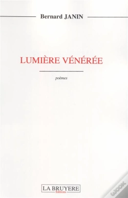 Capa do artigo Lumiere Veneree