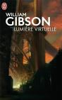 Lumiere Virtuelle - Preview