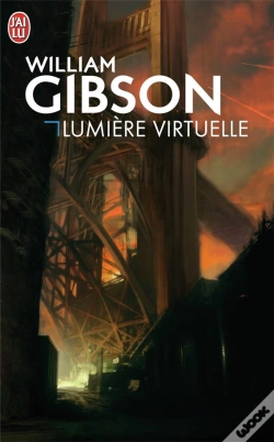 Capa do artigo Lumiere Virtuelle