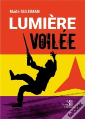 Lumière Voilée