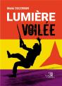 Lumière Voilée - Preview