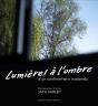Lumières À L'Ombre D'Un Confinement Inattendu - Preview