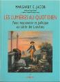 Lumieres Au Quotidien - Preview