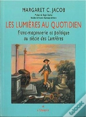 Capa do artigo Lumieres Au Quotidien