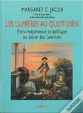 Lumieres Au Quotidien