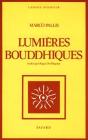 Lumières Bouddhiques - Preview