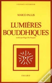 Lumières Bouddhiques