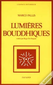 Capa do artigo Lumières Bouddhiques