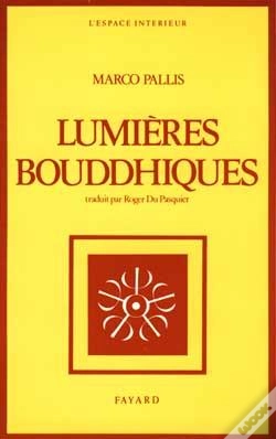 Capa do artigo Lumières Bouddhiques