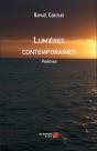 Lumières Contemporaines - Preview