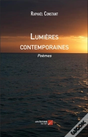 Capa do artigo Lumières Contemporaines