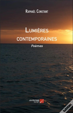Capa do artigo Lumières Contemporaines