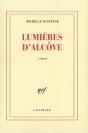 Lumières D'Alcôve - Preview