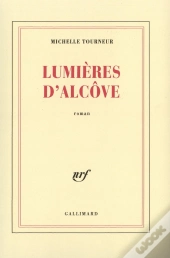 Lumières D'Alcôve
