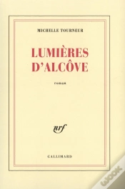Capa do artigo Lumières D