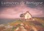 Lumières De Bretagne - Preview