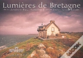 Lumières De Bretagne
