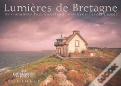 Capa do artigo Lumières De Bretagne