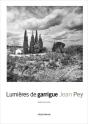 Lumières De Garrigue - Preview