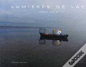 Lumières De Lac