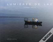 Capa do artigo Lumières De Lac