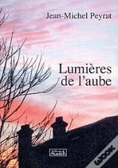 Lumières De L'Aube