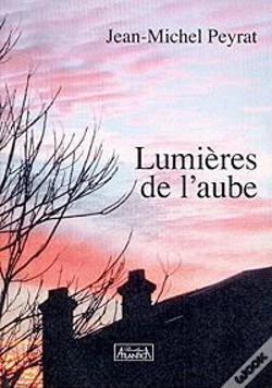 Capa do artigo Lumières De L'Aube