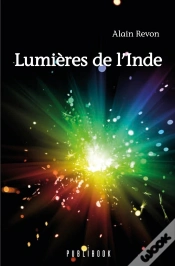 Capa do artigo Lumières De L