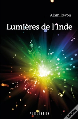 Capa do artigo Lumières De L'Inde