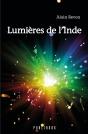 Lumières De L'Inde - Preview