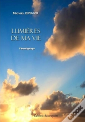 Lumières De Ma Vie