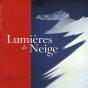 Lumières De Neige - Preview