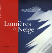 Lumières De Neige
