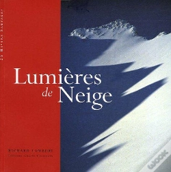 Capa do artigo Lumières De Neige