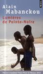 Lumières De Pointe-Noire - Preview
