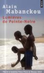 Lumières De Pointe-Noire
