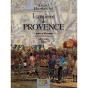 Lumieres De Provence - Preview