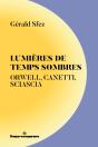 Lumières De Temps Sombres - Preview