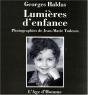 Lumieres D'Enfance - Preview